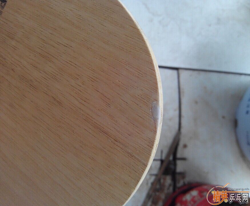 ��ͦ����ľ5