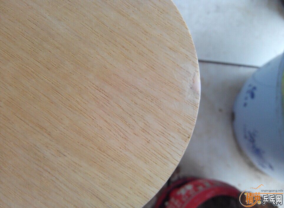 ��ͦ����ľ5