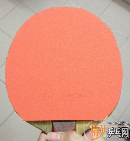 05fx,220��������1ŷ�ް棬120����