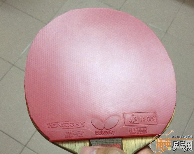 05fx,220��������1ŷ�ް棬120����