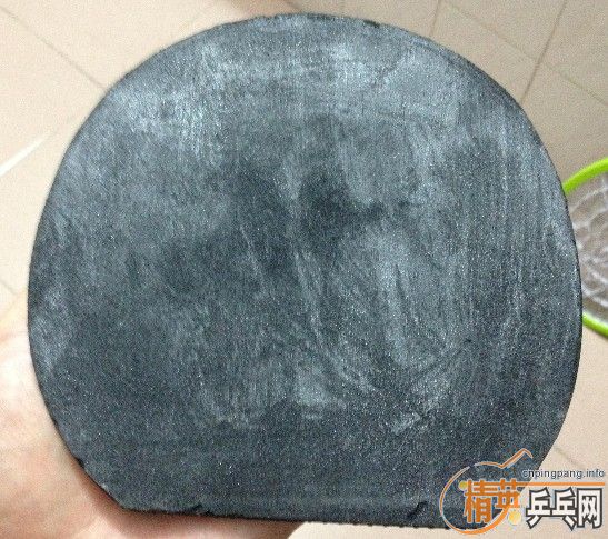 05fx,220��������1ŷ�ް棬120����