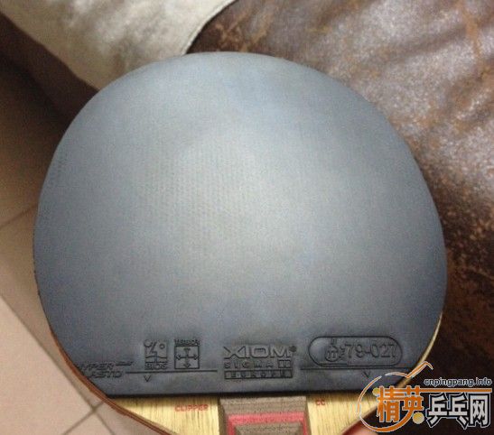 05fx,220��������1ŷ�ް棬120����