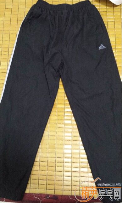 1stƷ۴ʣ2£NIKEʣ࣬****************