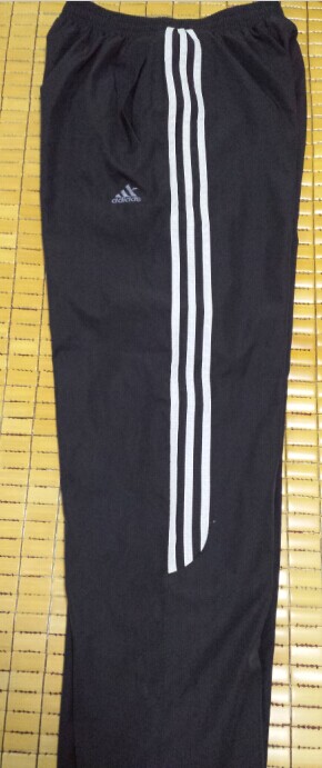1stƷ۴ʣ2£NIKEʣ࣬****************