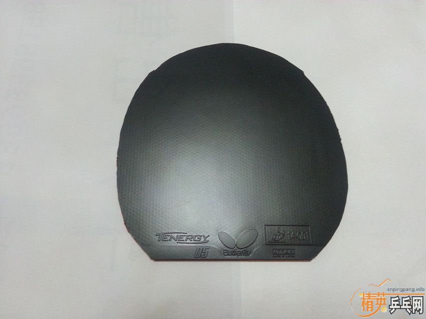 [ԭ��]���հ���Ʒ�л�T05��