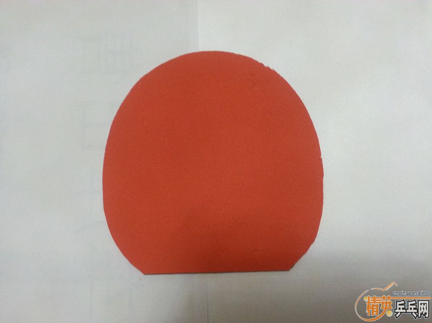 [ԭ��]���հ���Ʒ�л�T05��