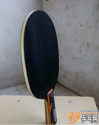 98�� ����˺�ɫ����