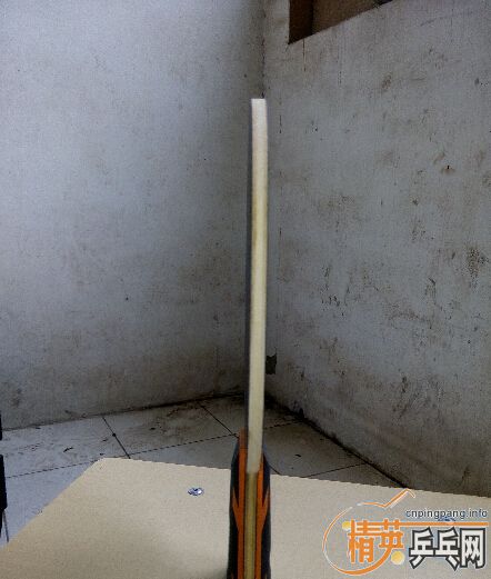 98�� ����˺�ɫ����