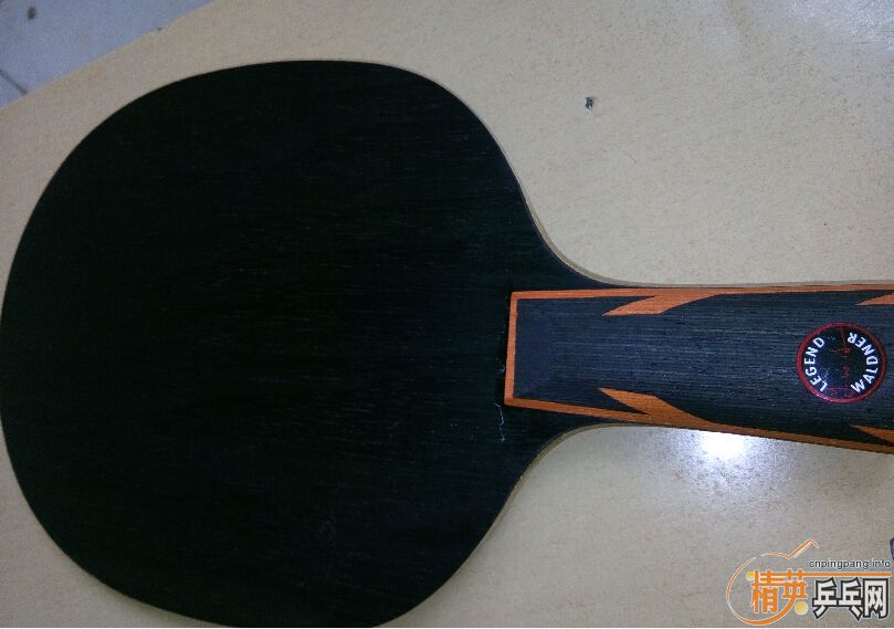 98�� ����˺�ɫ����