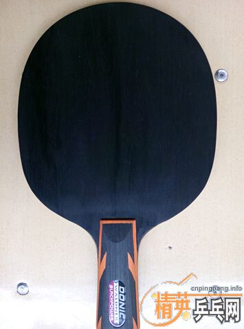 98�� ����˺�ɫ����