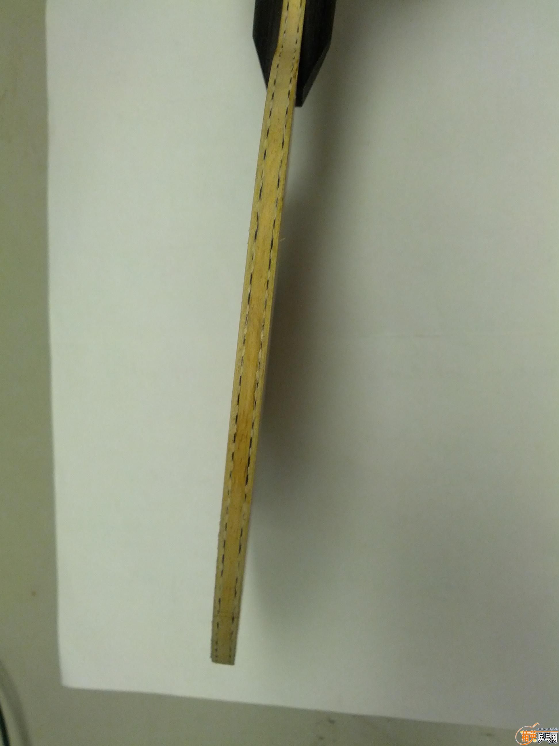 ��w968���۸�1100��