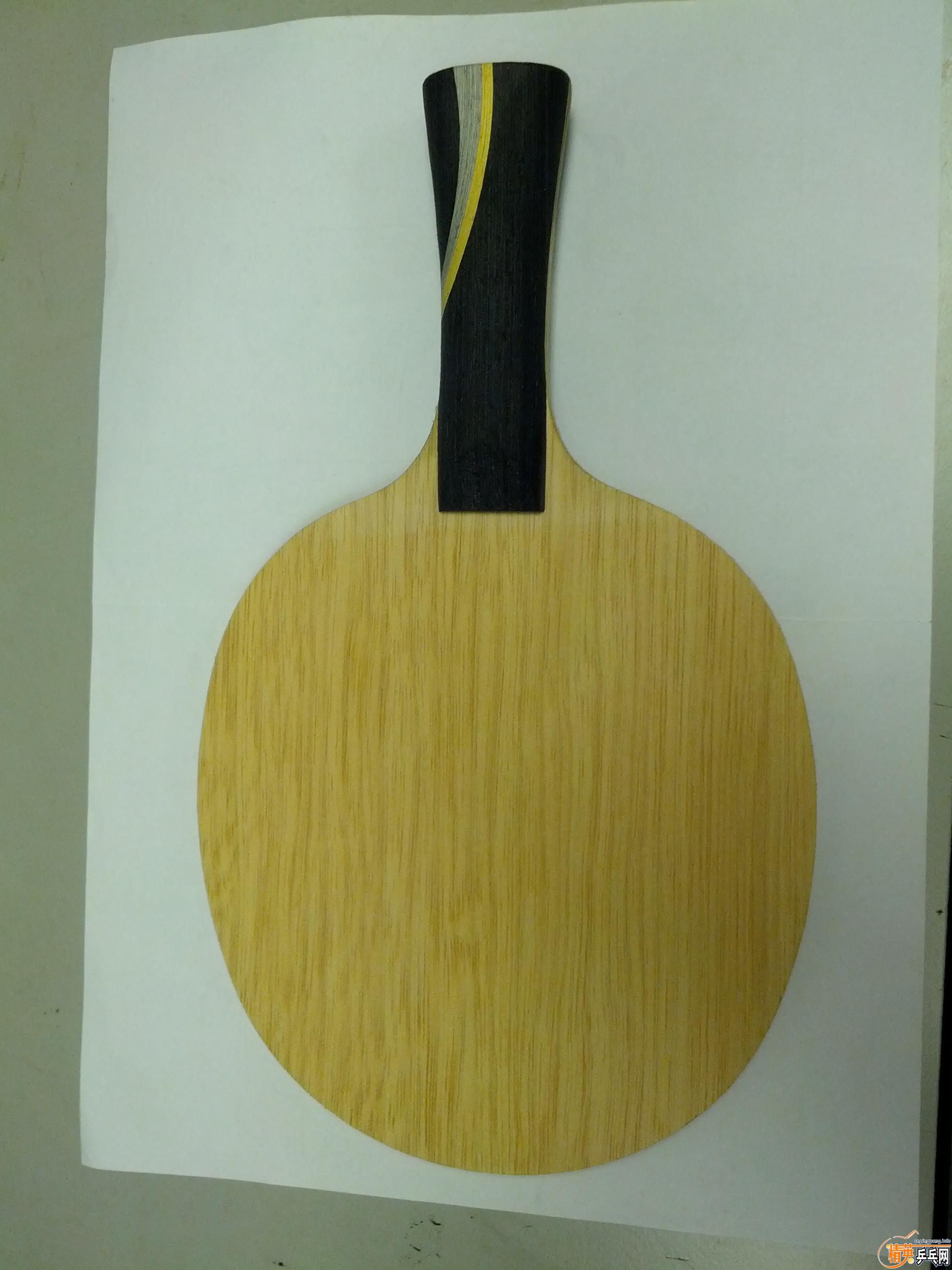 ��w968���۸�1100��