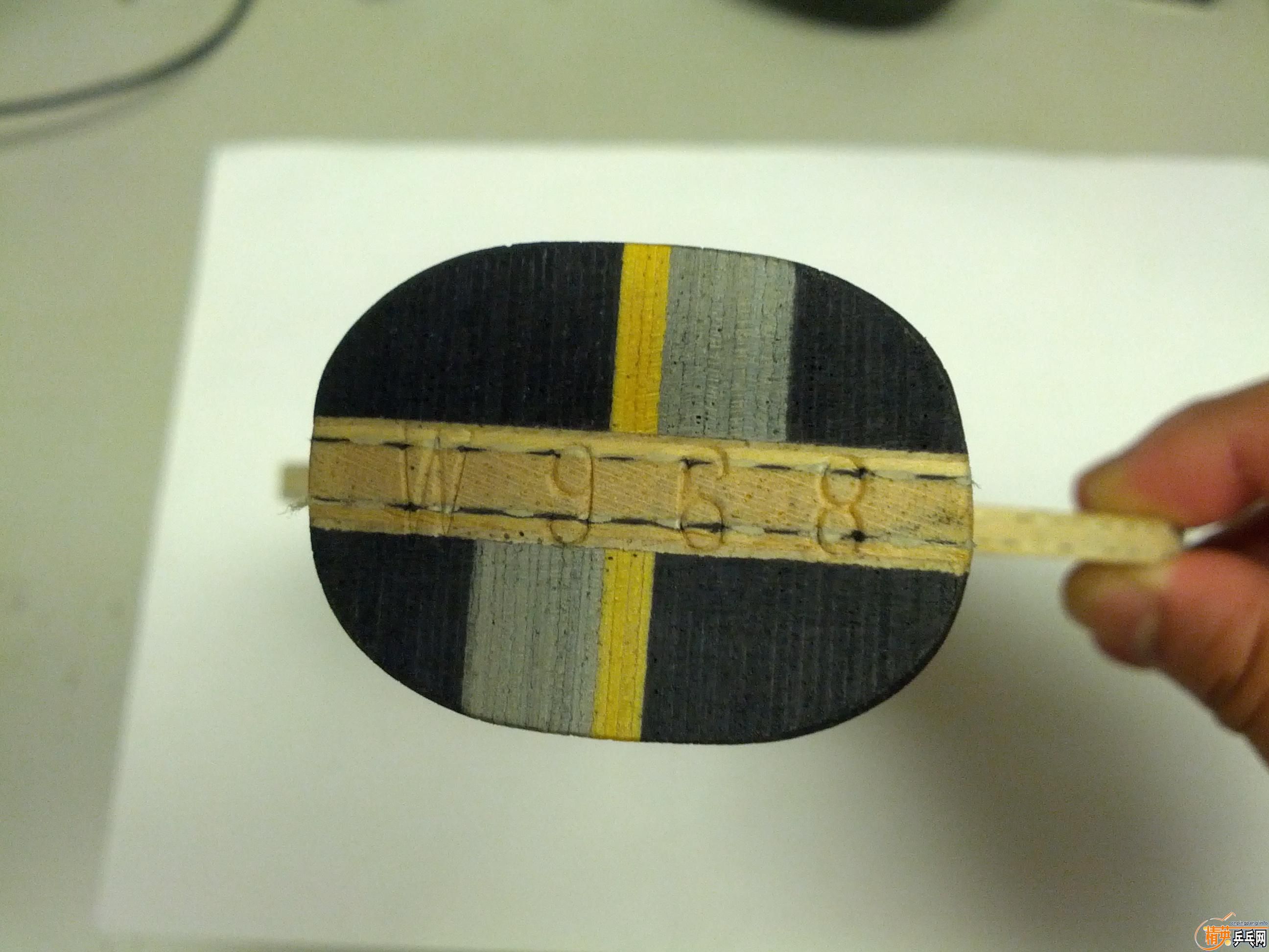 ��w968���۸�1100��