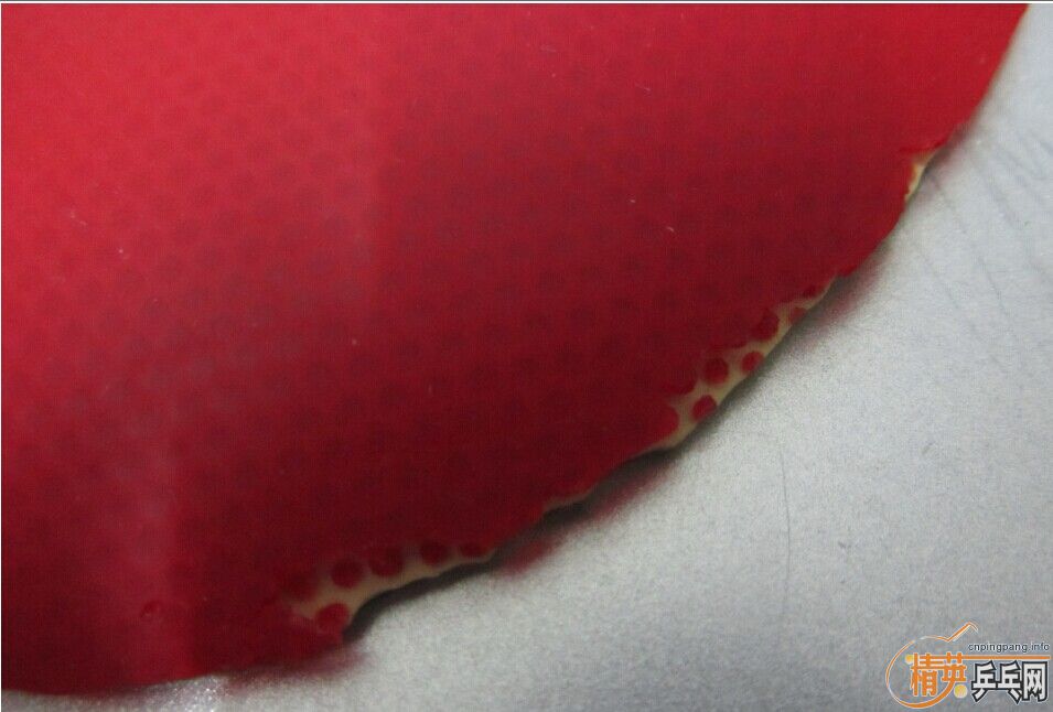 ����������  ��ɫʮ�־�GS Ӳ�� �غ� �� ��ɫ��ɷ 2.1