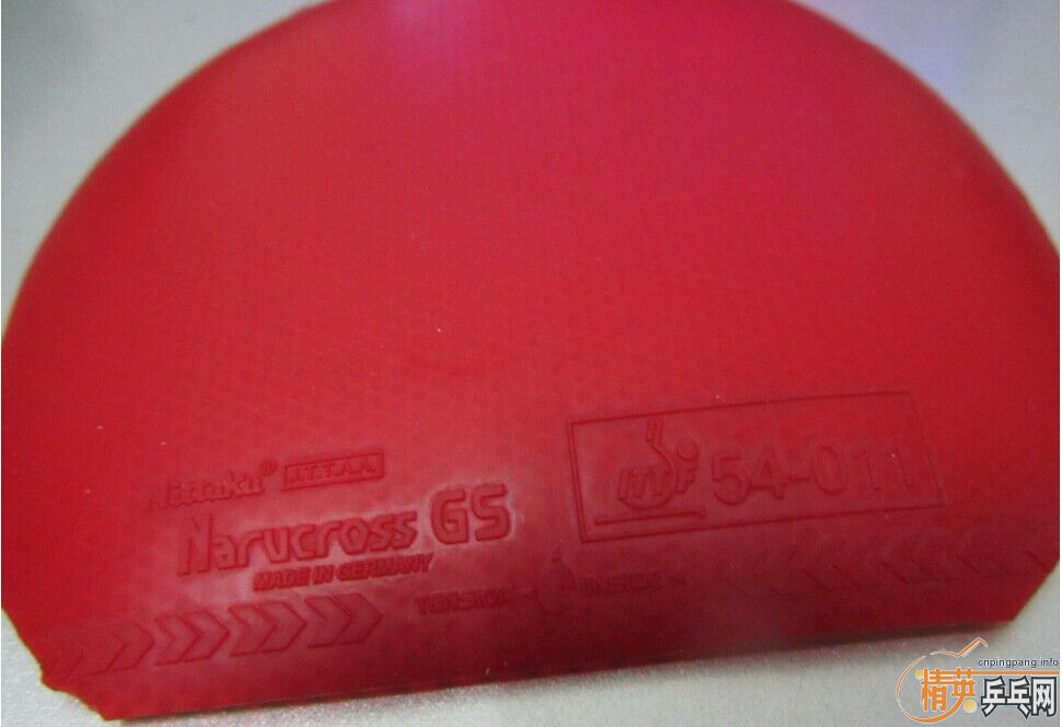 ����������  ��ɫʮ�־�GS Ӳ�� �غ� �� ��ɫ��ɷ 2.1