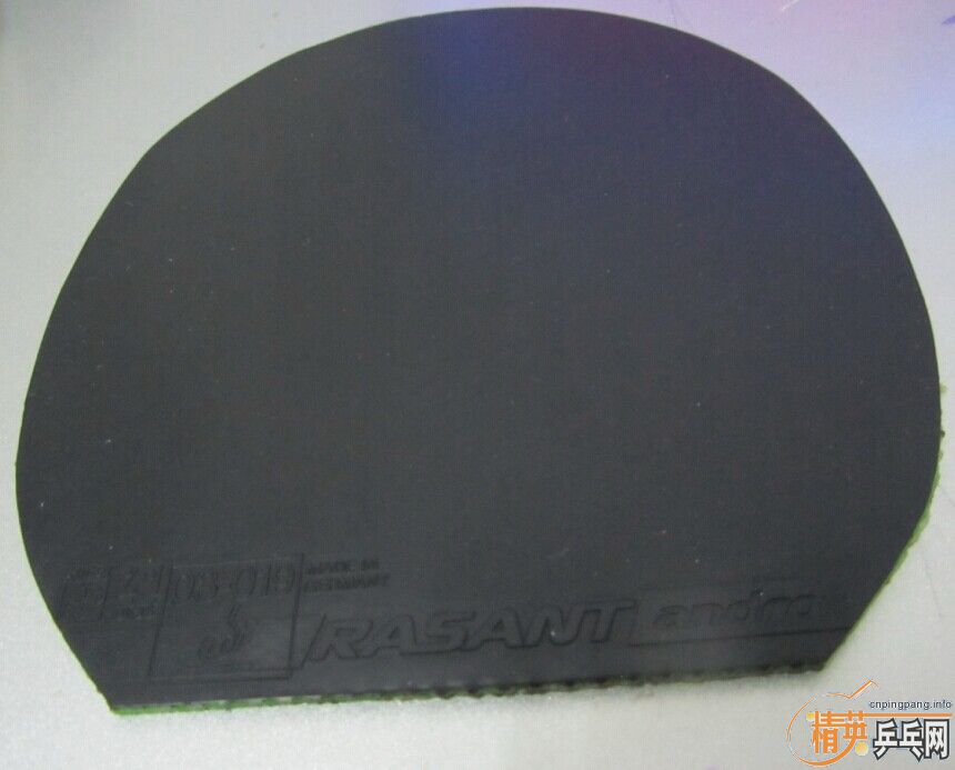 ����������  ��ɫʮ�־�GS Ӳ�� �غ� �� ��ɫ��ɷ 2.1