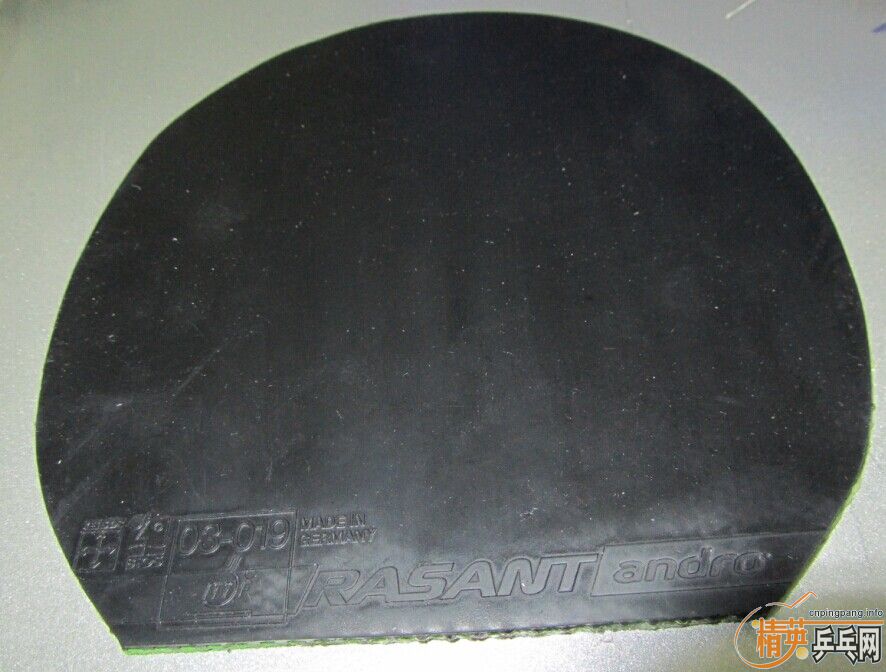 ����������  ��ɫʮ�־�GS Ӳ�� �غ� �� ��ɫ��ɷ 2.1