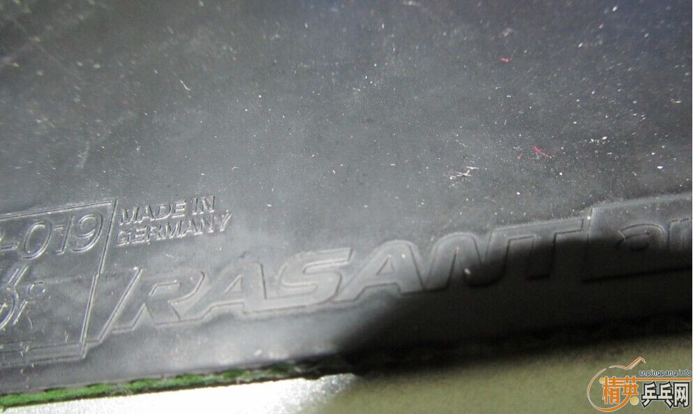 ����������  ��ɫʮ�־�GS Ӳ�� �غ� �� ��ɫ��ɷ 2.1