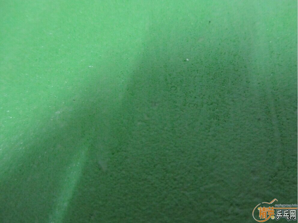 ����������  ��ɫʮ�־�GS Ӳ�� �غ� �� ��ɫ��ɷ 2.1