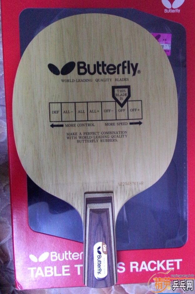 �����Ʊ���