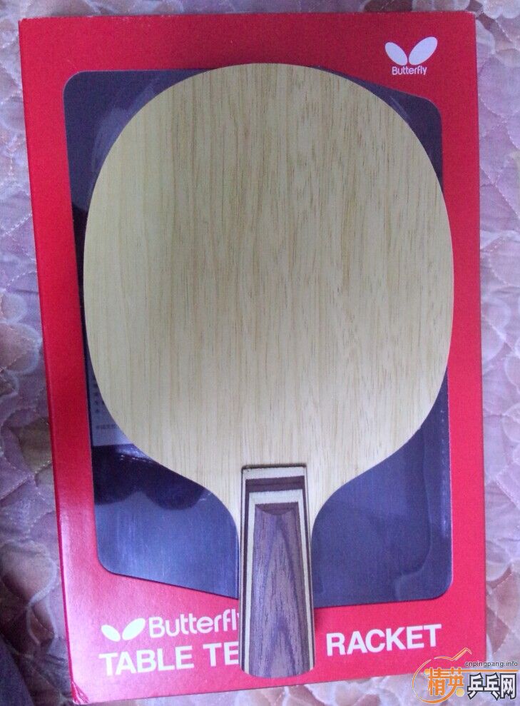 �����Ʊ���