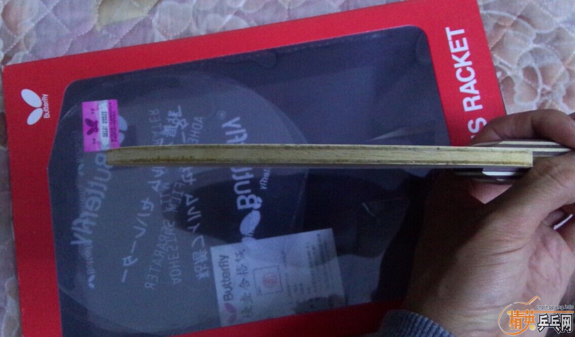 �����Ʊ���