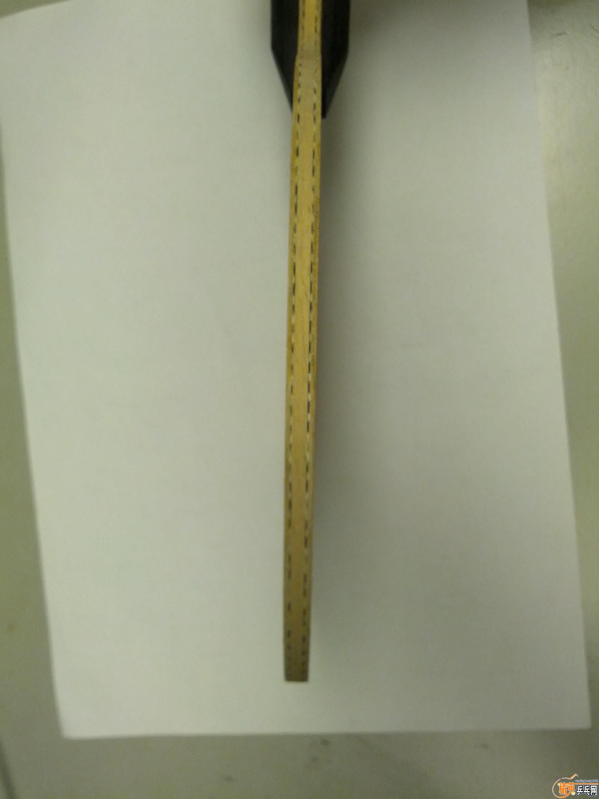 ��w968���۸�1100��