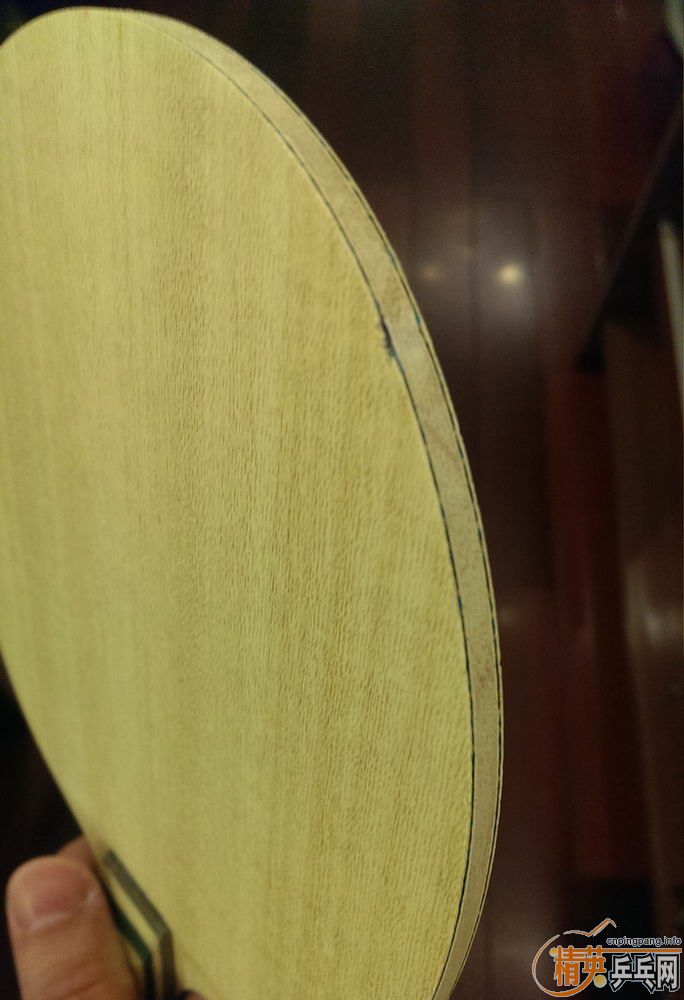 ------------------VIS---------------