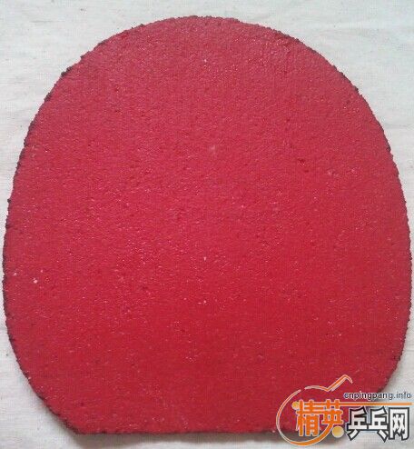 �� ͦ�� ��� ELp    80Ԫ����������alpha �Ϳ�)