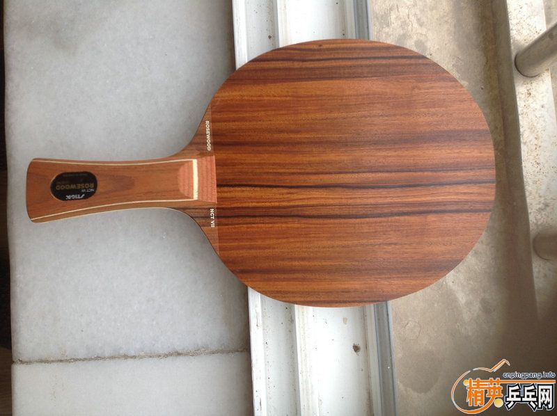 650��˳�ᣬ����һ�ε�legend��õ��7