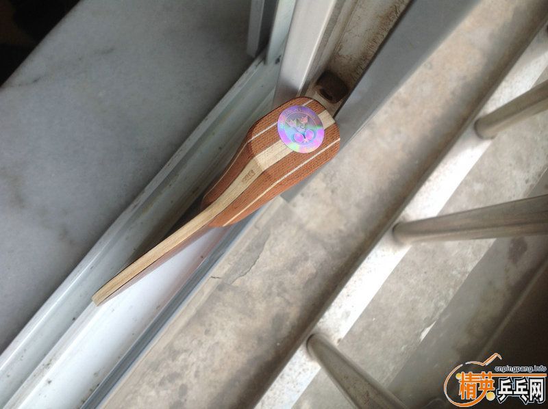 650��˳�ᣬ����һ�ε�legend��õ��7