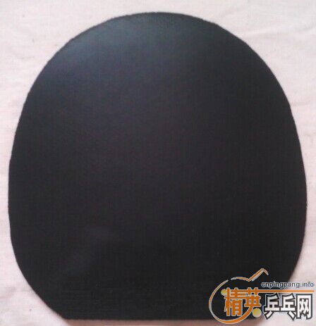 �� ͦ�� ��� ELp    80Ԫ����������alpha �Ϳ�)