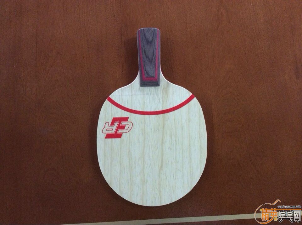 ���л�clcr��300