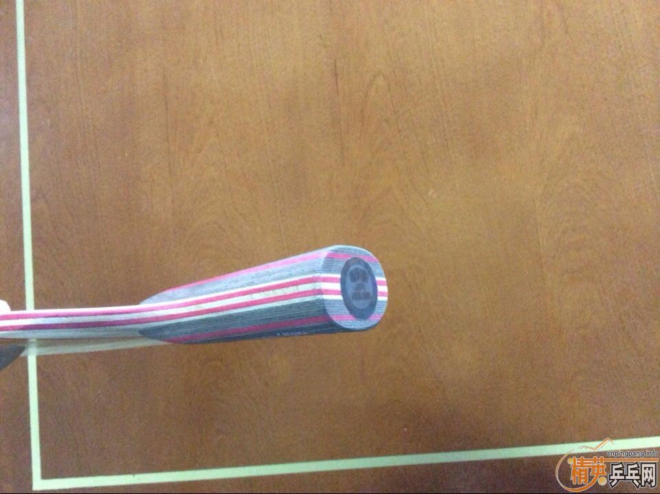 ���л�clcr��300