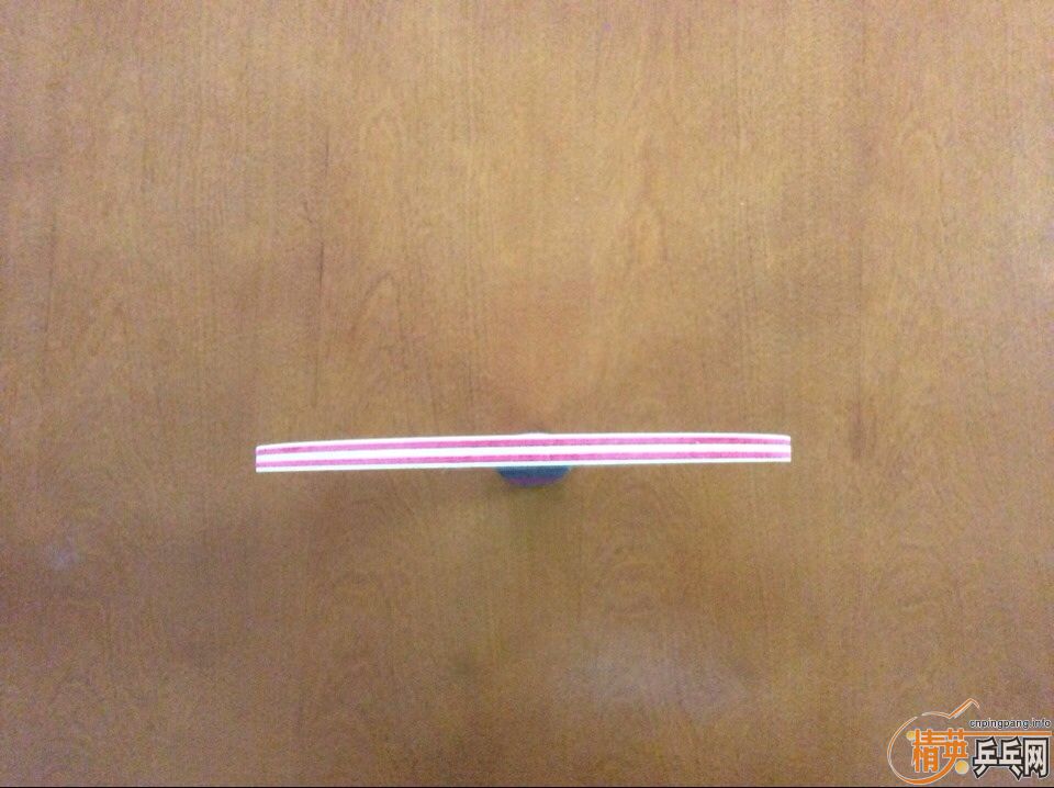 ���л�clcr��300