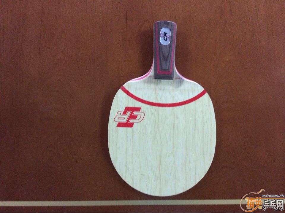 ���л�clcr��300