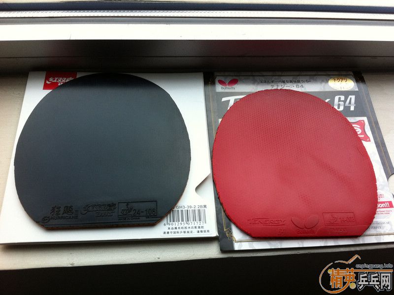 [��ͼ]��39�Ȱ׿ǹ���+�հ�T64+����Ӳ������