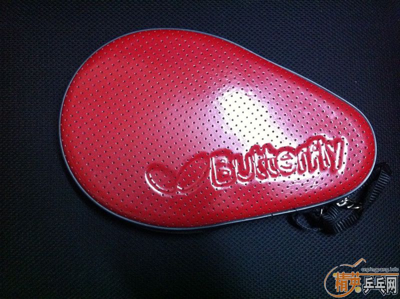 [��ͼ]��39�Ȱ׿ǹ���+�հ�T64+����Ӳ������