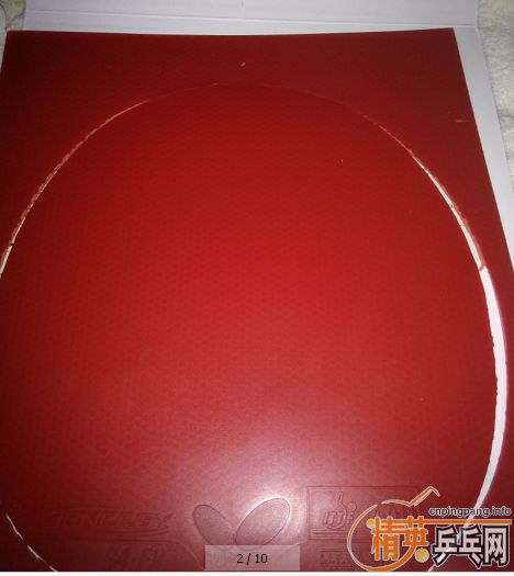 ����ɫT64FX��2.1�ĺ�ȡ���ɫ�ܺ�