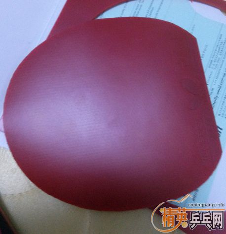 ����ɫT64FX��2.1�ĺ�ȡ���ɫ�ܺ�