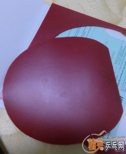 ����ɫT64FX��2.1�ĺ�ȡ���ɫ�ܺ�