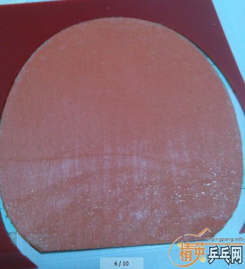 ����ɫT64FX��2.1�ĺ�ȡ���ɫ�ܺ�