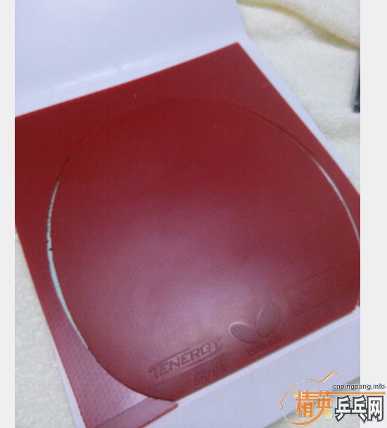 ����ɫT64FX��2.1�ĺ�ȡ���ɫ�ܺ�