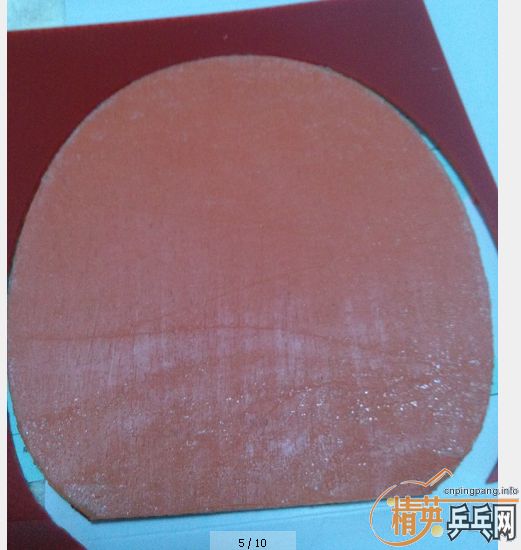 ����ɫT64FX��2.1�ĺ�ȡ���ɫ�ܺ�