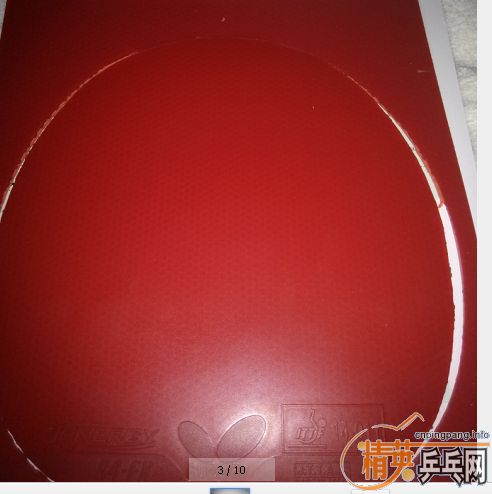 ����ɫT64FX��2.1�ĺ�ȡ���ɫ�ܺ�