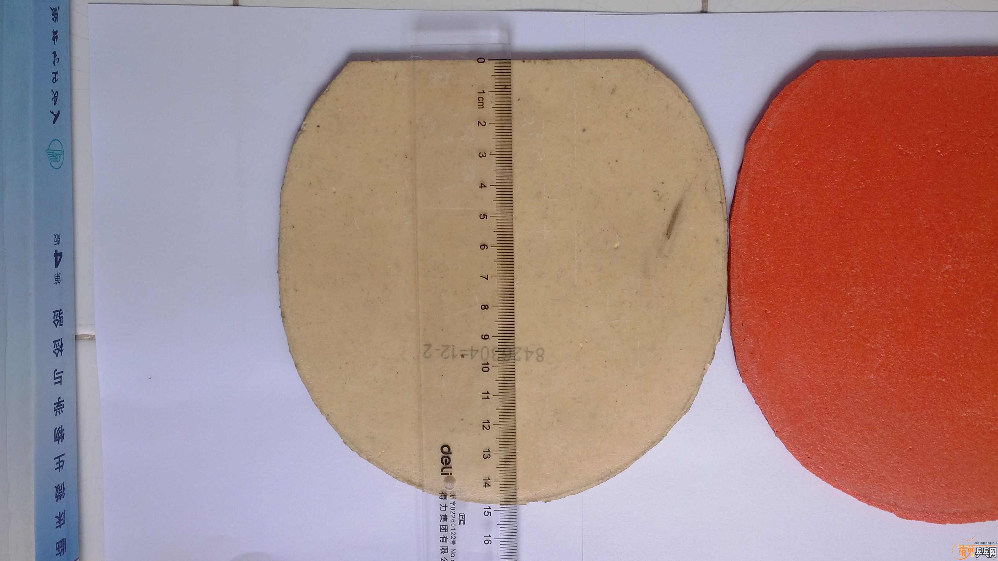 �����ѳ�����ֻ���������εĽ�Ƥ T-64FX  �� ���� �����һ�� ��ɫ�ݺ� �������� ���༸������ �õ��л� �ߴ翴ͼ 64 FX 240���� ����130���� ������QQ472347791