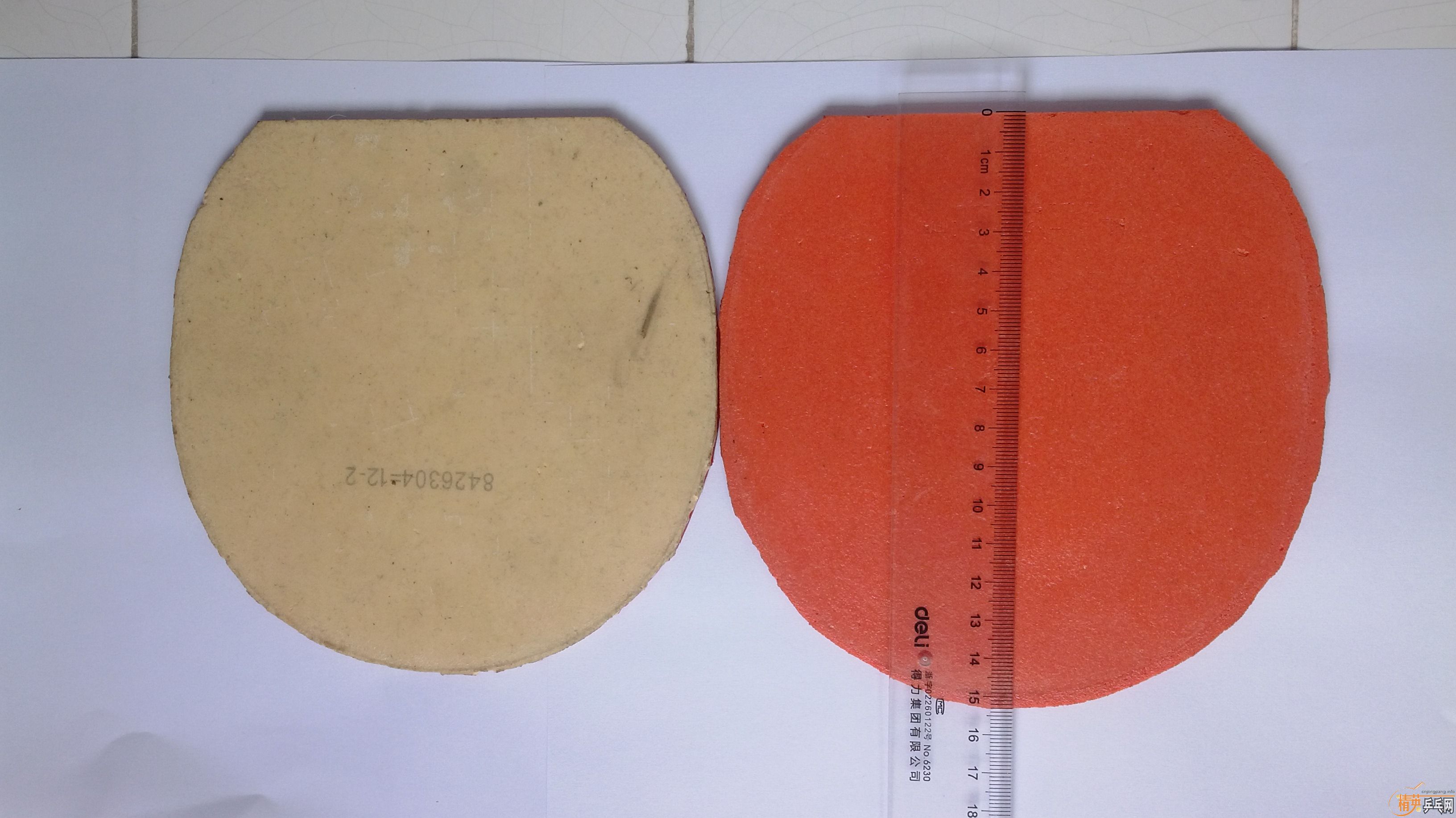 �����ѳ�����ֻ���������εĽ�Ƥ T-64FX  �� ���� �����һ�� ��ɫ�ݺ� �������� ���༸������ �õ��л� �ߴ翴ͼ 64 FX 240���� ����130���� ������QQ472347791