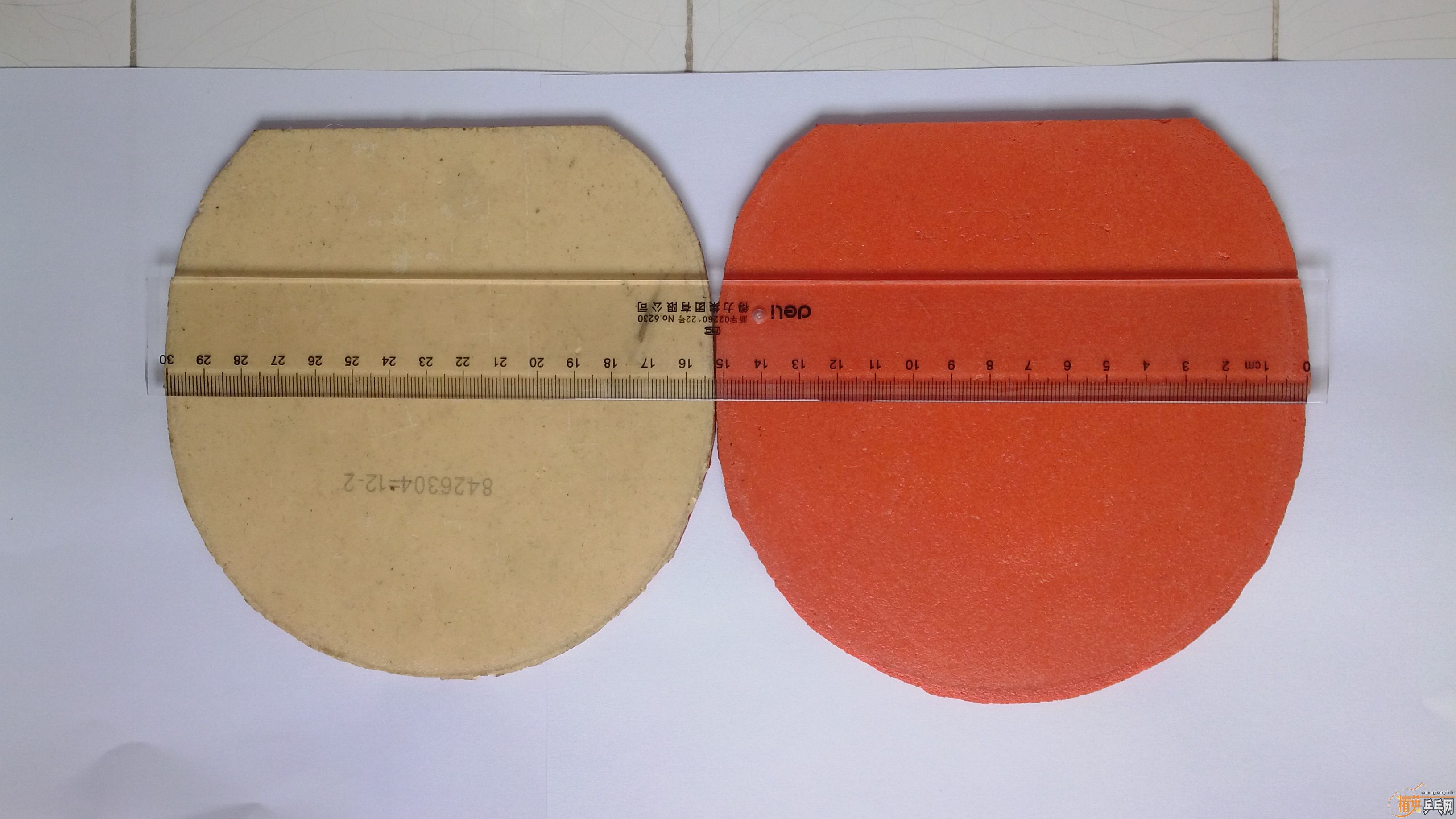 �����ѳ�����ֻ���������εĽ�Ƥ T-64FX  �� ���� �����һ�� ��ɫ�ݺ� �������� ���༸������ �õ��л� �ߴ翴ͼ 64 FX 240���� ����130���� ������QQ472347791