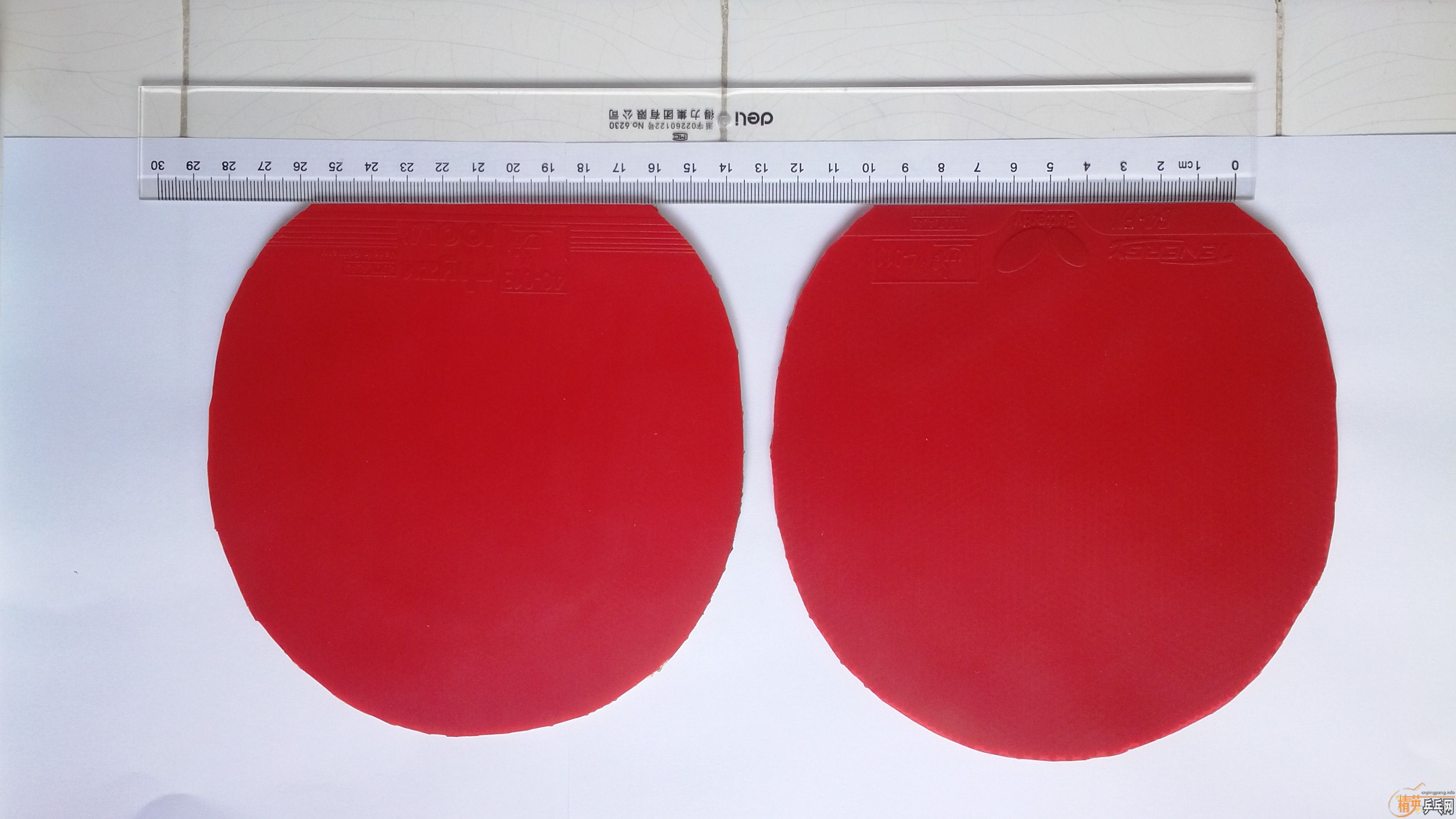 �����ѳ�����ֻ���������εĽ�Ƥ T-64FX  �� ���� �����һ�� ��ɫ�ݺ� �������� ���༸������ �õ��л� �ߴ翴ͼ 64 FX 240���� ����130���� ������QQ472347791