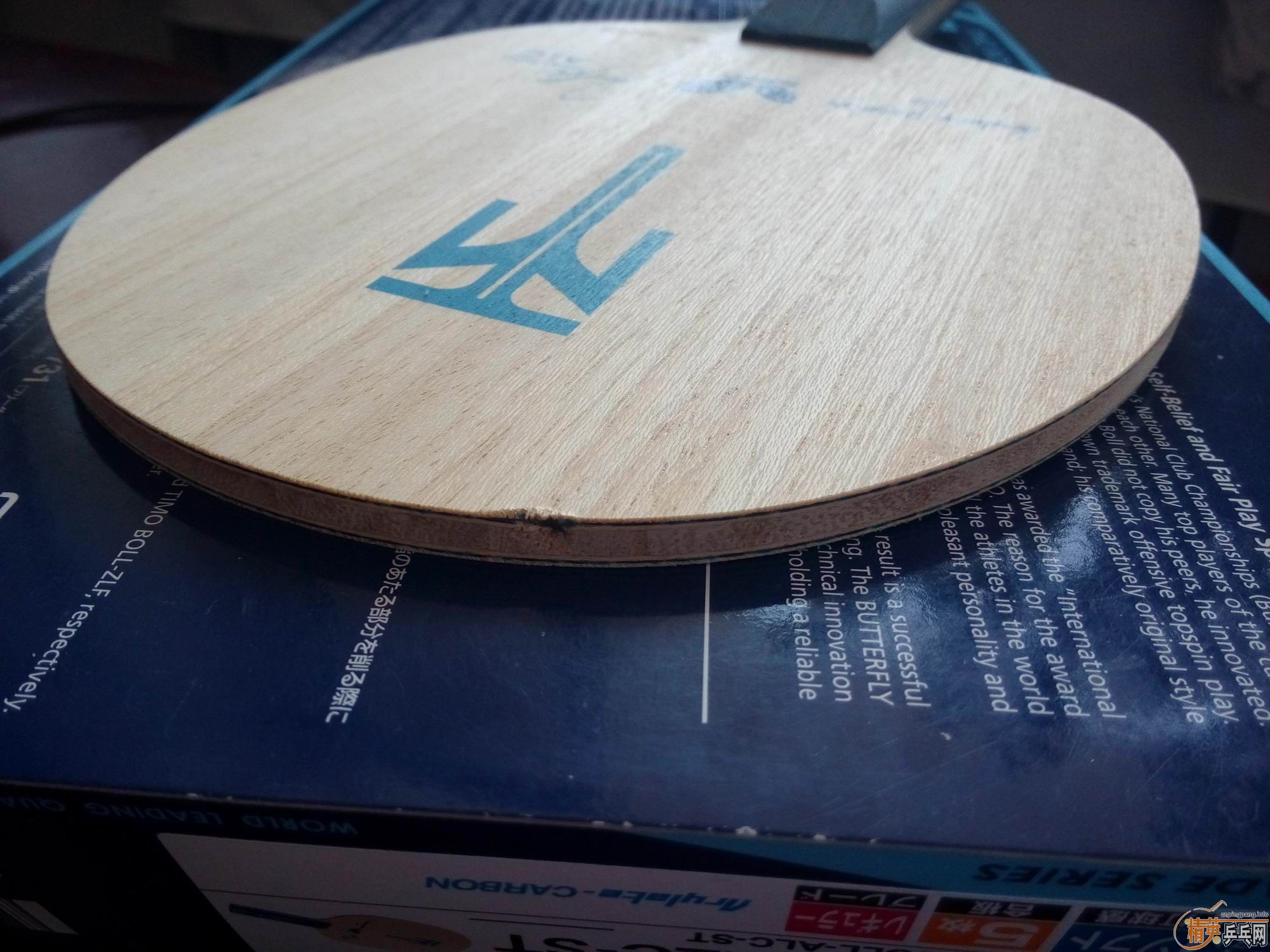 ֧������BOLL ALC��ͦ��EL-P